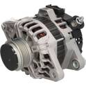 Alternator STARDAX - STX110192R