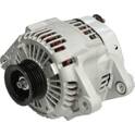 Alternator STARDAX - STX110194R