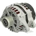 Alternator STARDAX - STX110196R