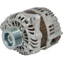 Alternator STARDAX - STX110202R