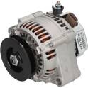 Alternator STARDAX - STX110215R