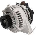 Alternator STARDAX - STX110221R