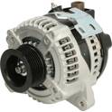 Alternator STARDAX - STX110229R