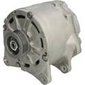 Alternator STARDAX - STX110243R