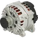 Alternator STARDAX - STX110247R