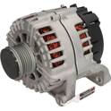 Alternator STARDAX - STX110258R