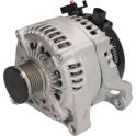 Alternator STARDAX - STX110262R