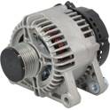 Alternator STARDAX - STX110265R