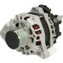 Alternator STARDAX - STX110273R