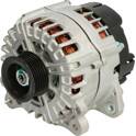 Alternator STARDAX - STX110278R