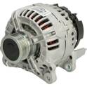 Alternator STARDAX - STX110279R