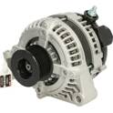 Alternator (new) STARDAX - STX110285R