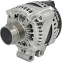 Alternator STARDAX - STX110292R