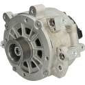 Alternator STARDAX - STX110294R
