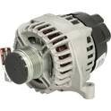 Alternator STARDAX - STX110304R