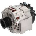 Alternator STARDAX - STX110313R