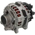 Alternator STARDAX - STX110317R