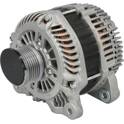Alternator STARDAX - STX110326R