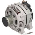 Alternator STARDAX - STX110331R
