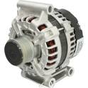 Alternator STARDAX - STX110334R