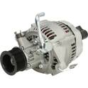 Alternator STARDAX - STX110352R