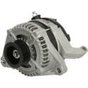 Alternator STARDAX - STX110354R