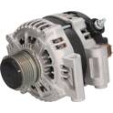 Alternator STARDAX - STX110357R