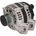 Alternator STARDAX - STX110360R