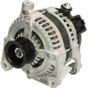 Alternator STARDAX - STX110362R
