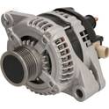 Alternator STARDAX - STX110363R