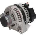Alternator STARDAX - STX110366R