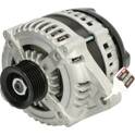 Alternator STARDAX - STX110367R