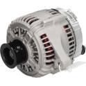 Alternator STARDAX - STX110368R