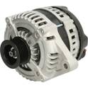 Alternator STARDAX - STX110369R