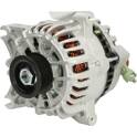 Alternator STARDAX - STX110372R