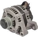 Alternator STARDAX - STX110385