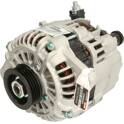 Alternatore STARDAX - STX100080R