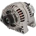 Alternatore STARDAX - STX100118R