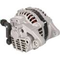 Alternatore STARDAX - STX100316
