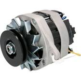 Alternatore STARDAX - STX100344