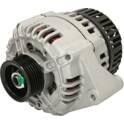 Alternatore STARDAX - STX100783