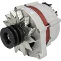 Alternatore STARDAX - STX101047