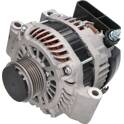 Alternatore STARDAX - STX102051