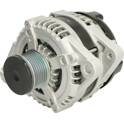 Alternatore STARDAX - STX110235R