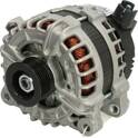Alternatore STARDAX - STX110293R
