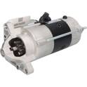 Anlasser STARDAX - STX200046R