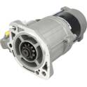 Anlasser STARDAX - STX200117