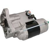 Anlasser STARDAX - STX200247R