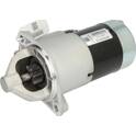 Anlasser STARDAX - STX200249R