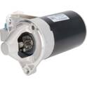 Anlasser STARDAX - STX200259